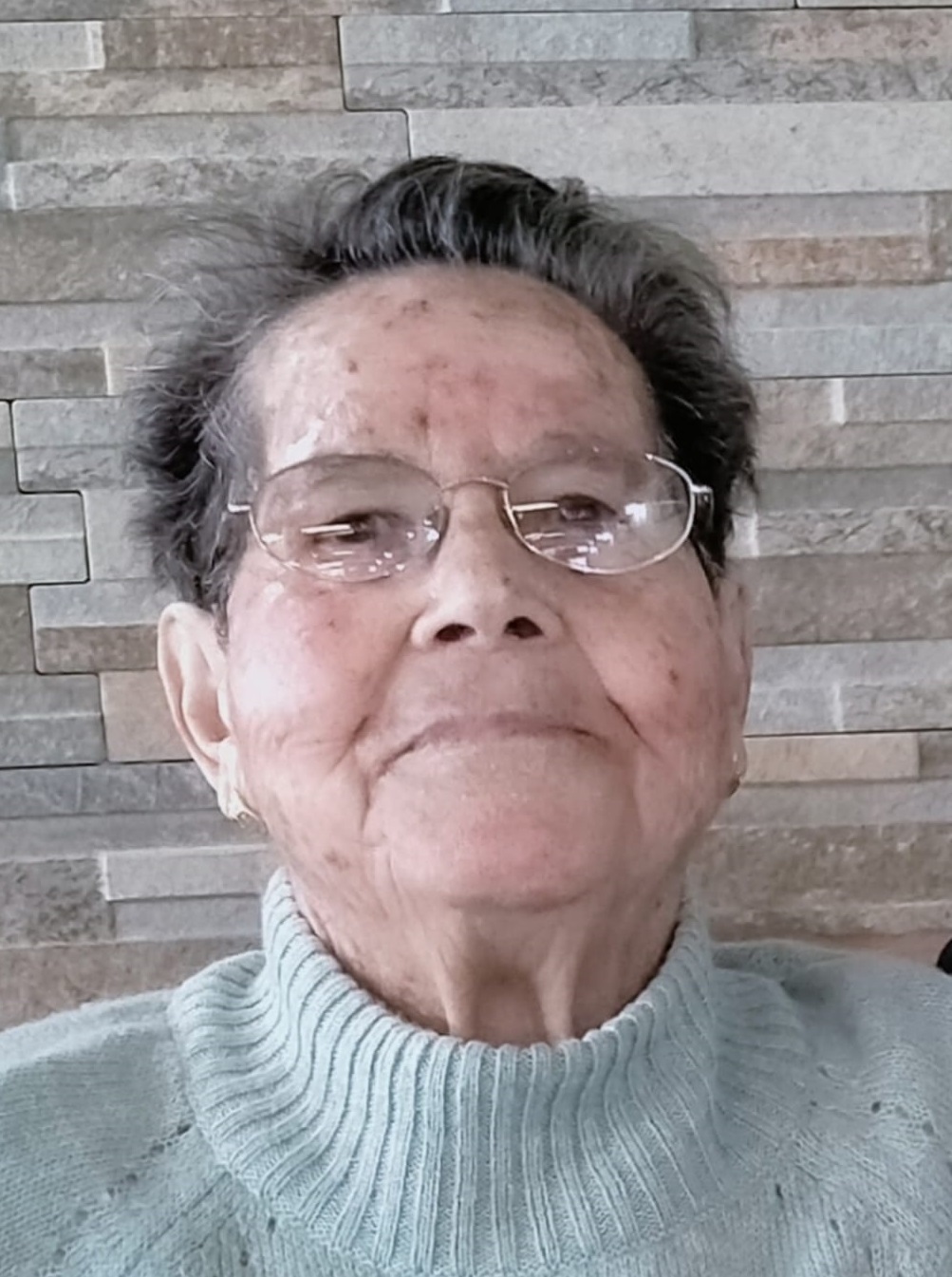 Esquela