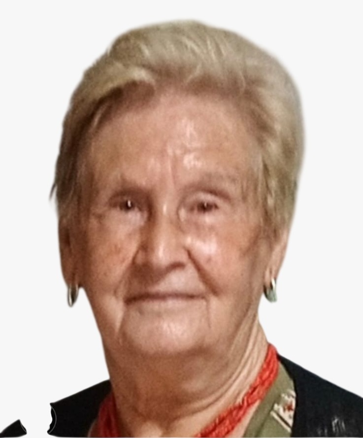 Esquela