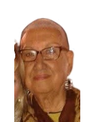 Esquela
