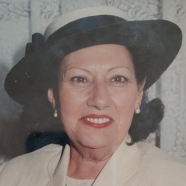 Esquela