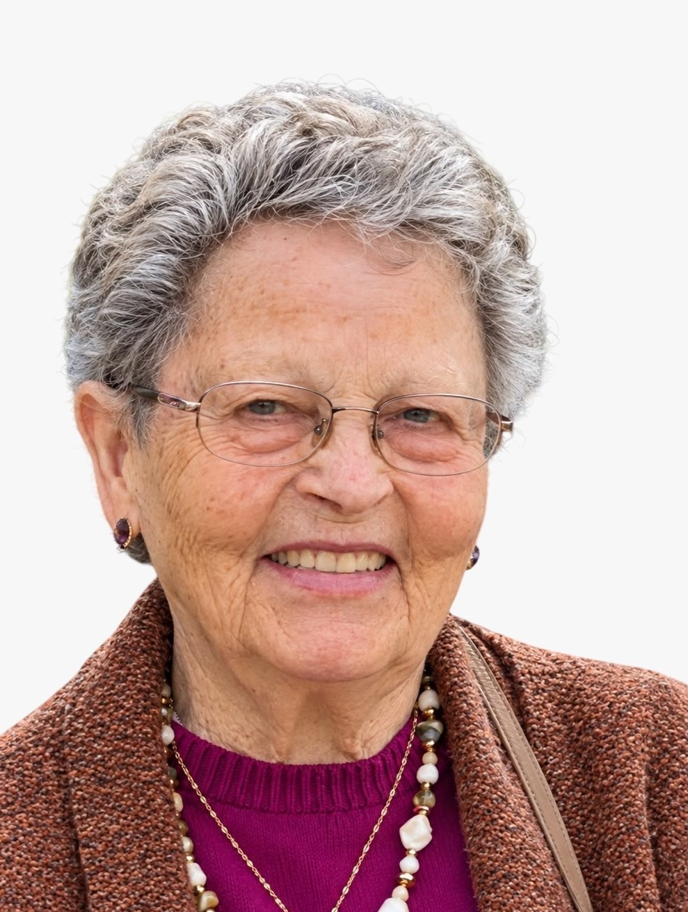 Esquela